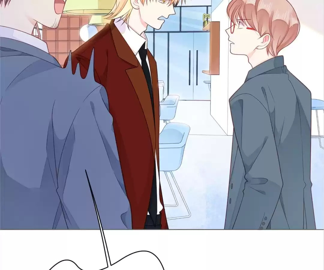 Read Touching Melody (Colored) chapter 60 image 60 on Lezhin