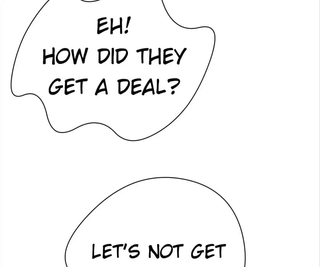 Read Touching Melody (Colored) chapter 60 image 61 on Lezhin