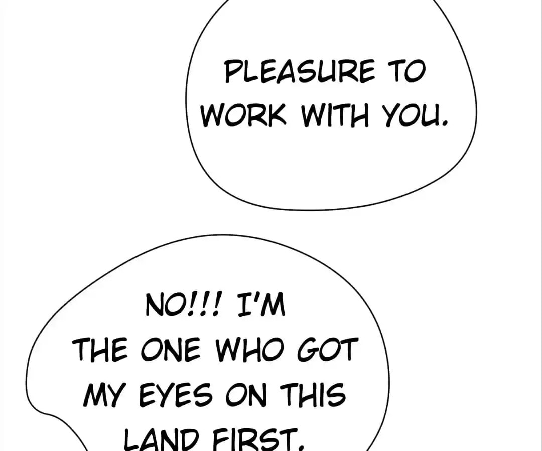 Read Touching Melody (Colored) chapter 60 image 63 on Lezhin