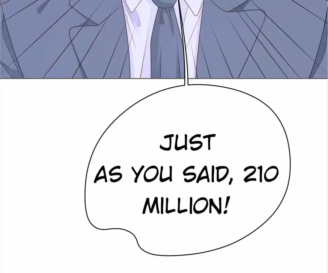 Read Touching Melody (Colored) chapter 60 image 65 on Lezhin