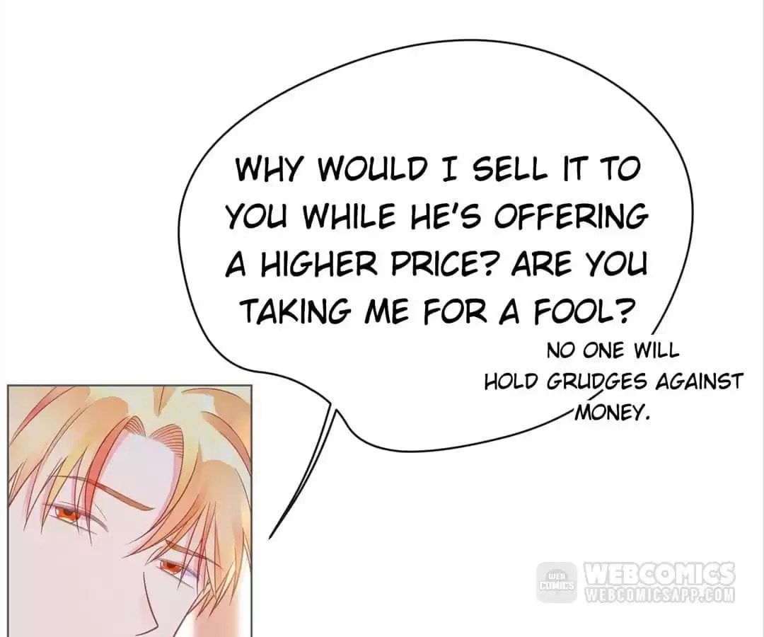 Read Touching Melody (Colored) chapter 60 image 66 on Lezhin