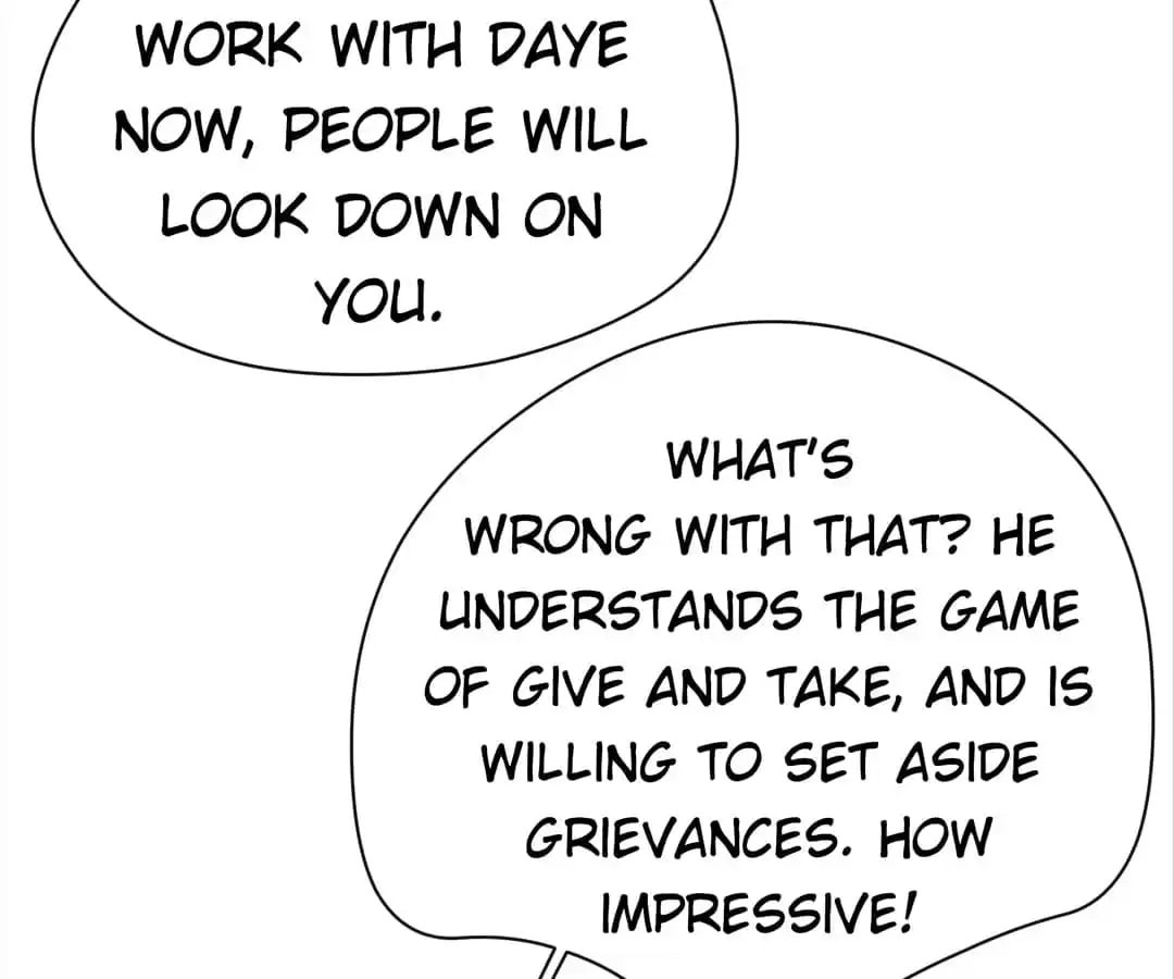 Read Touching Melody (Colored) chapter 60 image 69 on Lezhin