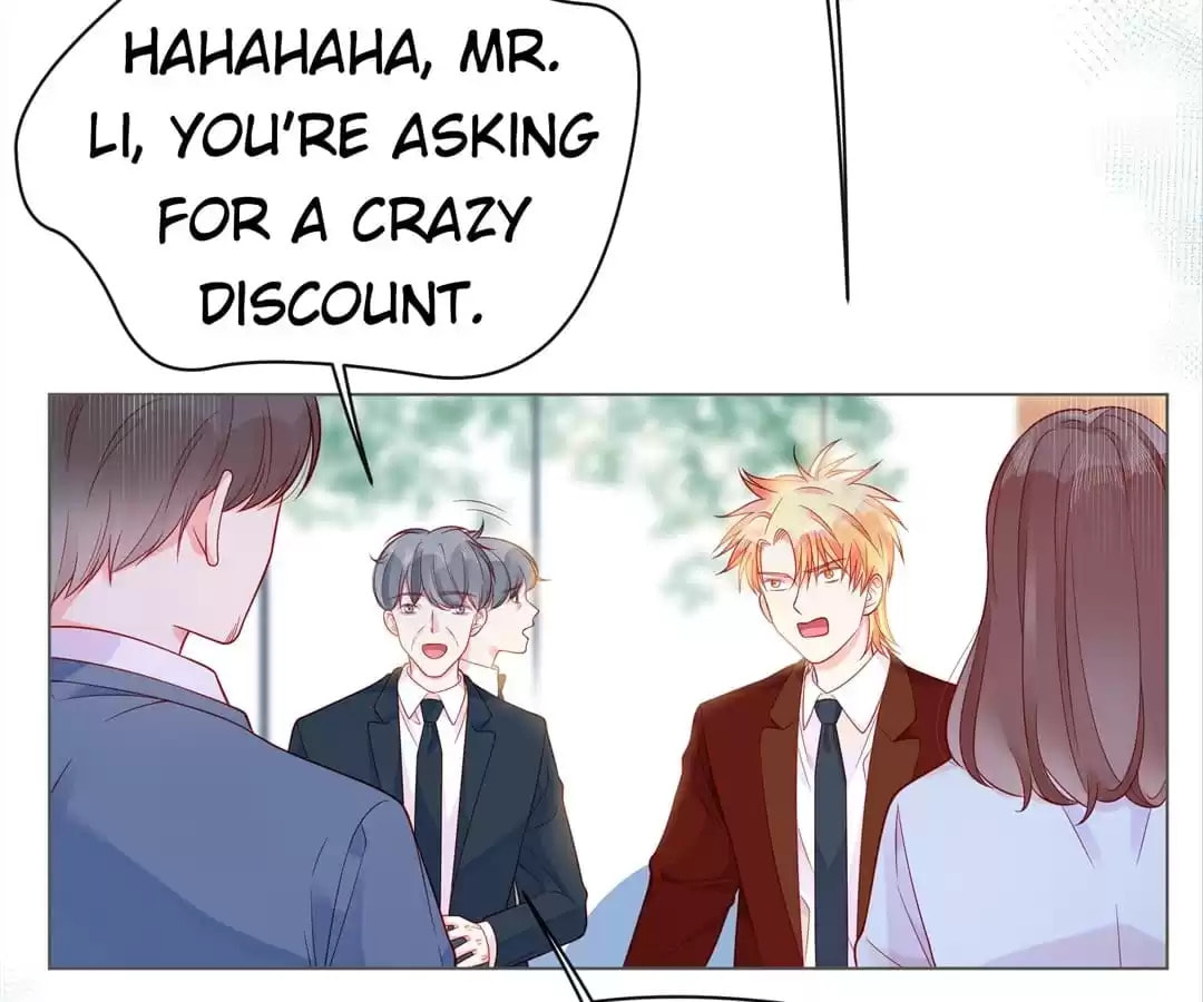 Read Touching Melody (Colored) chapter 60 image 7 on Lezhin