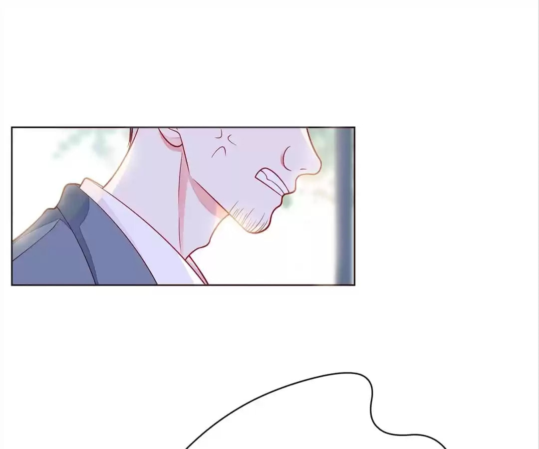Read Touching Melody (Colored) chapter 60 image 72 on Lezhin