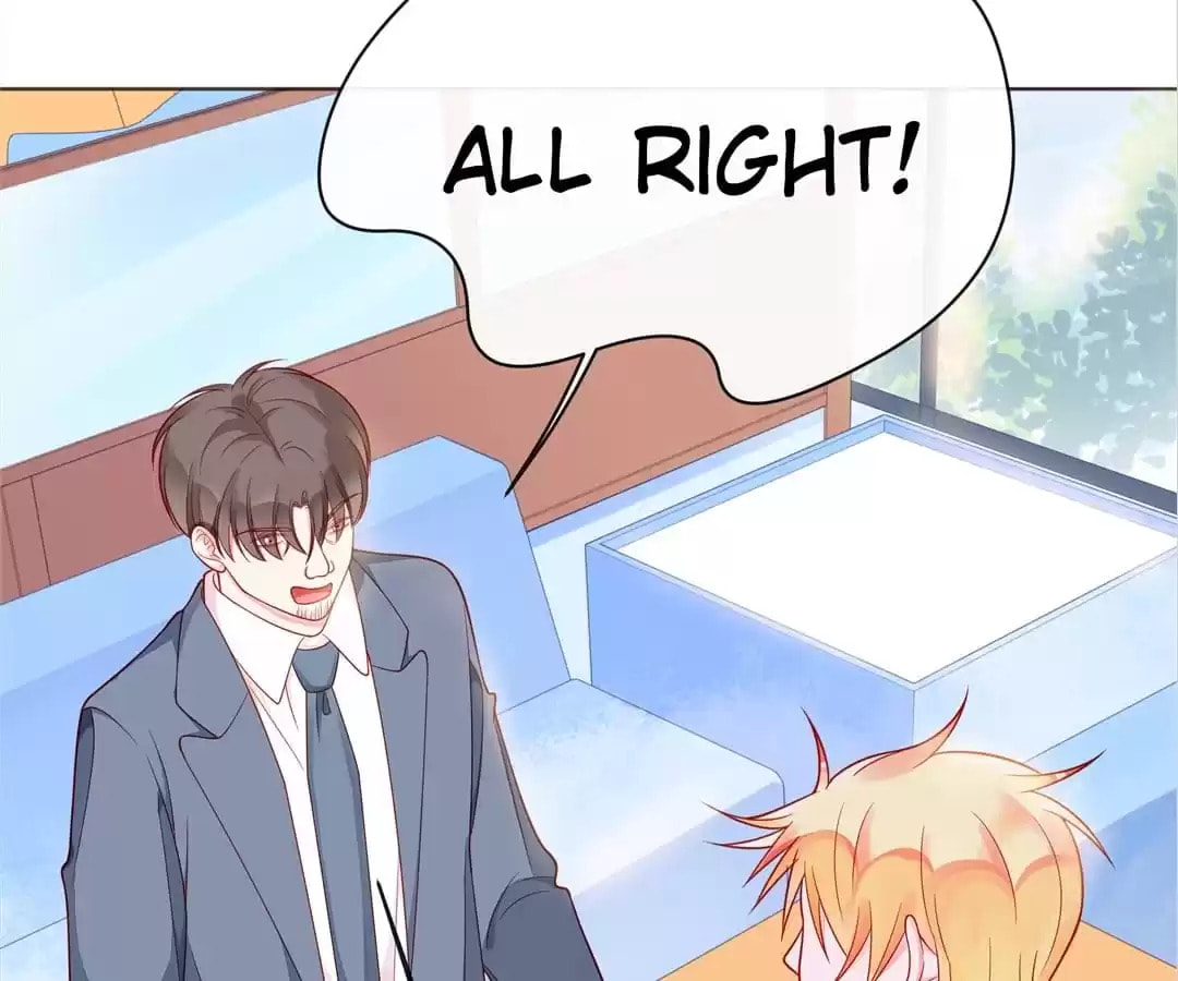 Read Touching Melody (Colored) chapter 60 image 73 on Lezhin