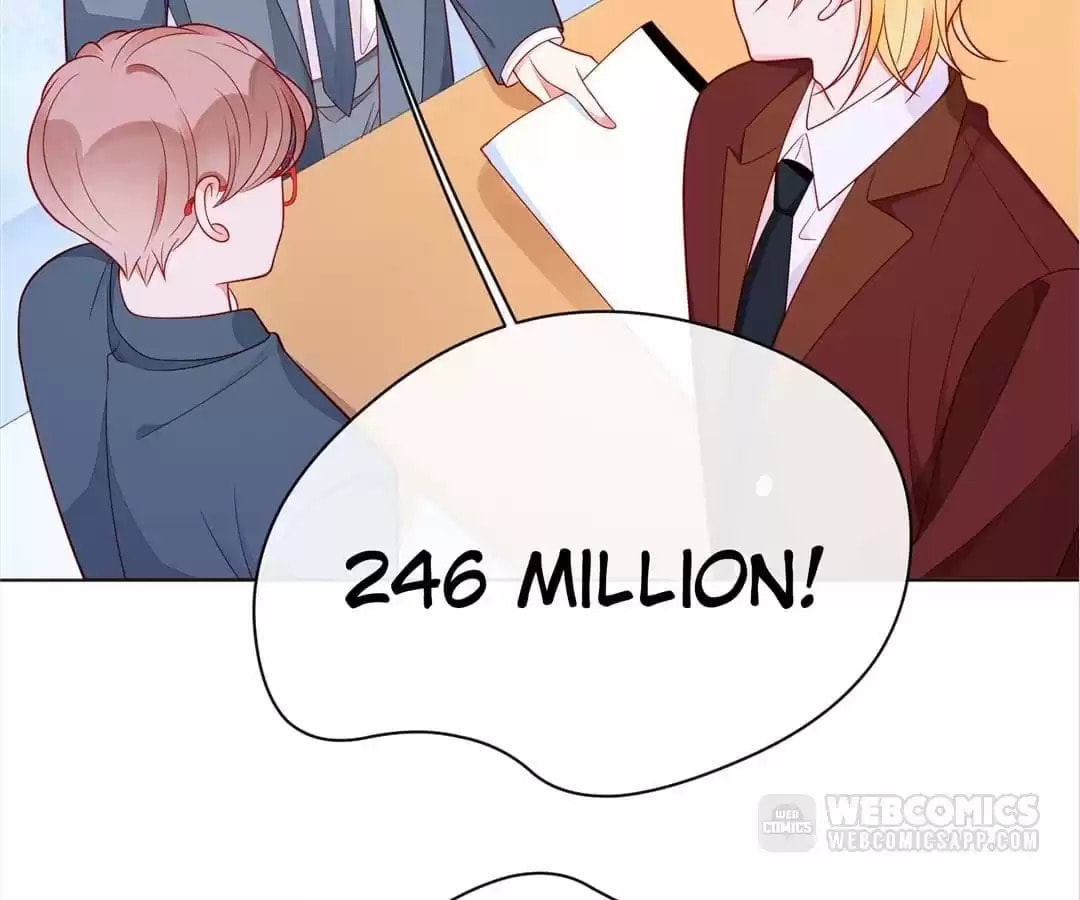 Read Touching Melody (Colored) chapter 60 image 74 on Lezhin