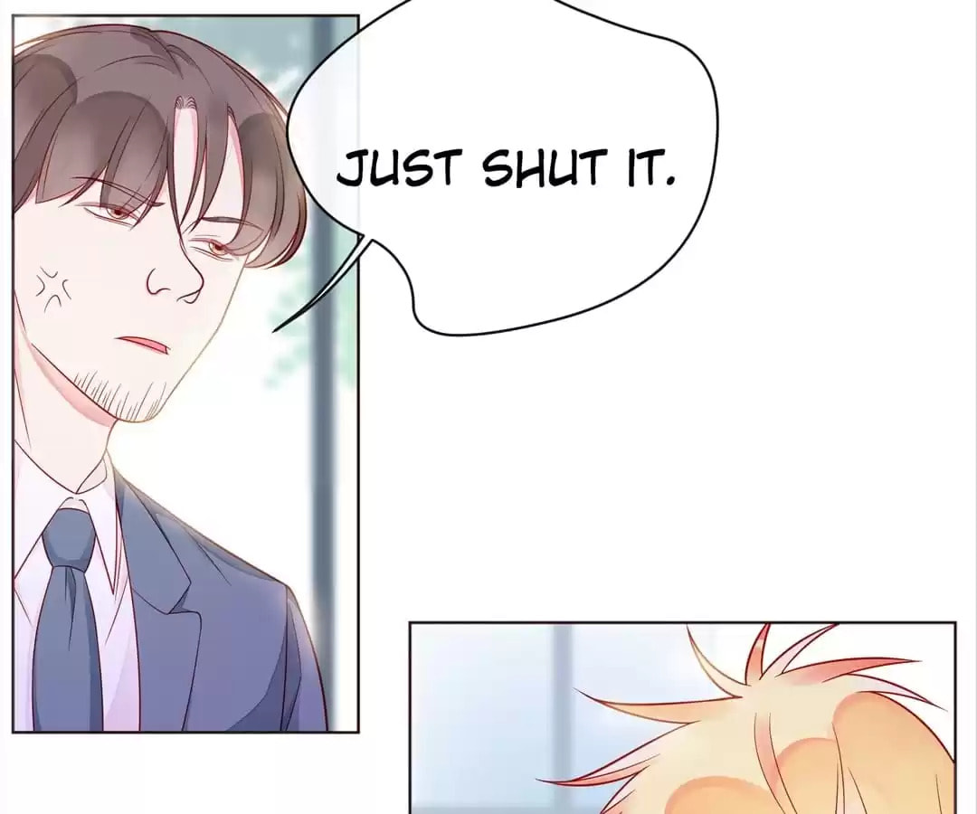 Read Touching Melody (Colored) chapter 60 image 75 on Lezhin