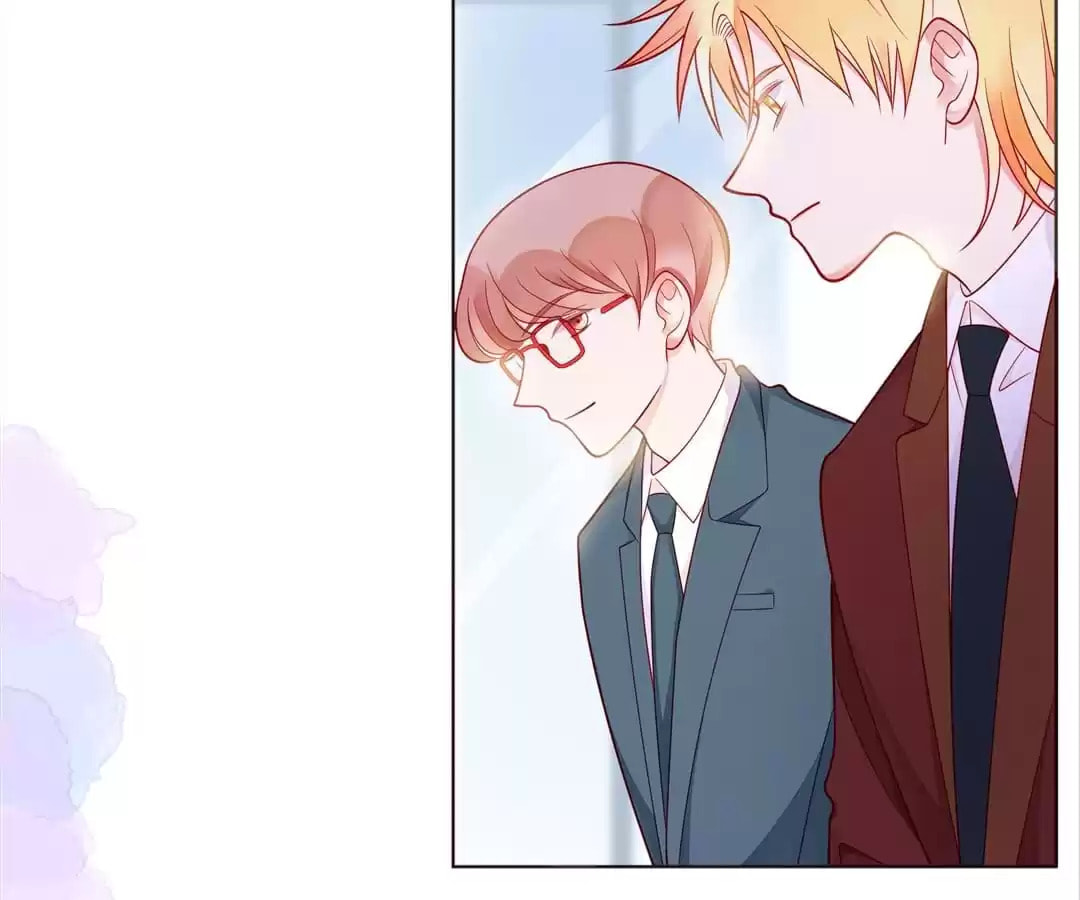 Read Touching Melody (Colored) chapter 60 image 76 on Lezhin