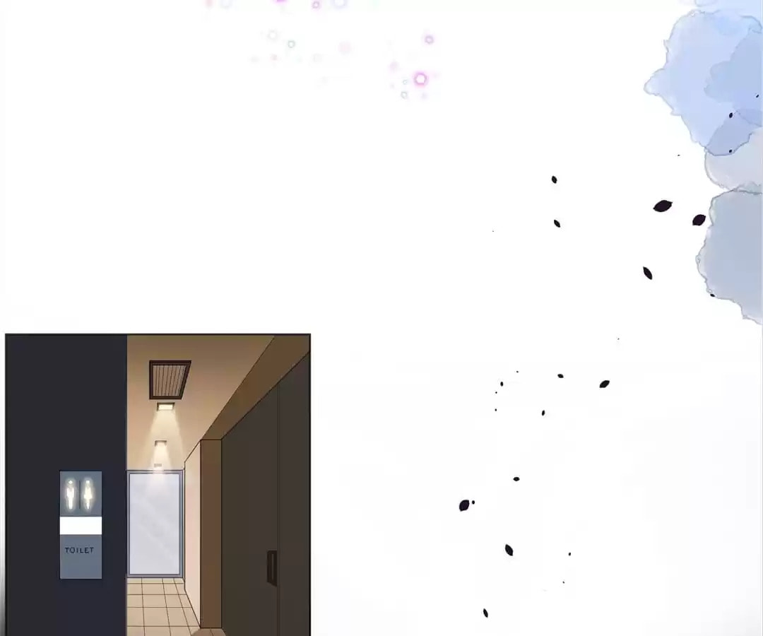 Read Touching Melody (Colored) chapter 60 image 78 on Lezhin