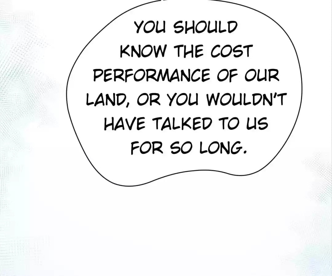 Read Touching Melody (Colored) chapter 60 image 8 on Lezhin