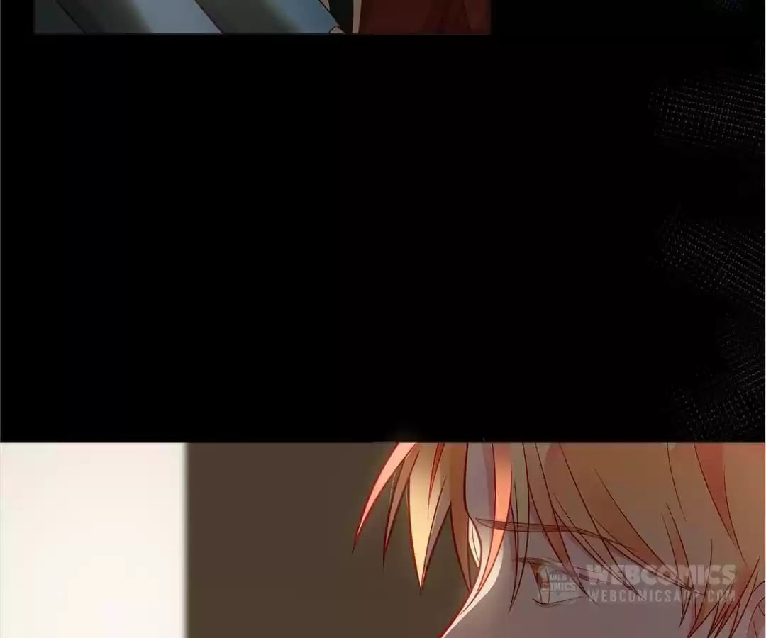 Read Touching Melody (Colored) chapter 60 image 82 on Lezhin