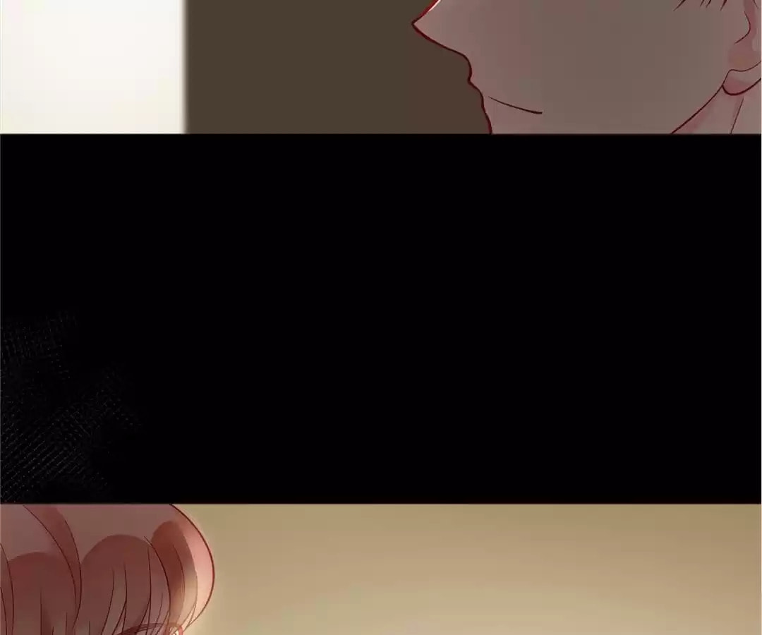 Read Touching Melody (Colored) chapter 60 image 83 on Lezhin