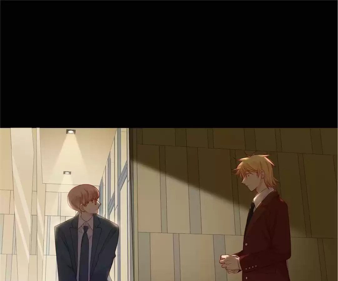 Read Touching Melody (Colored) chapter 60 image 85 on Lezhin