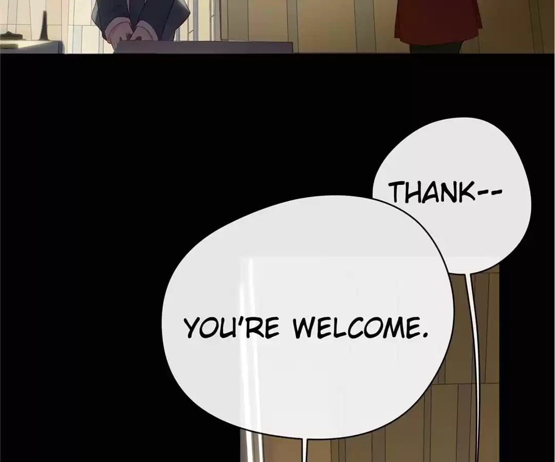 Read Touching Melody (Colored) chapter 60 image 86 on Lezhin