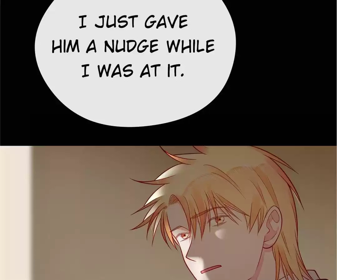 Read Touching Melody (Colored) chapter 60 image 88 on Lezhin