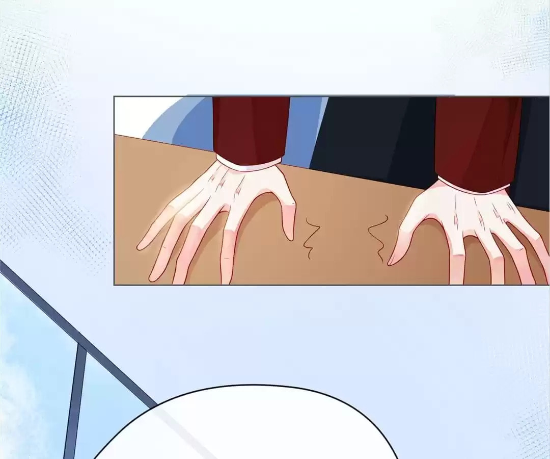 Read Touching Melody (Colored) chapter 60 image 9 on Lezhin
