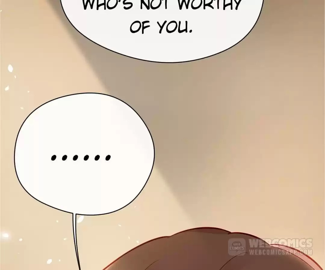 Read Touching Melody (Colored) chapter 60 image 90 on Lezhin