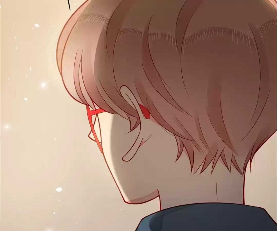 Read Touching Melody (Colored) chapter 60 image 91 on Lezhin