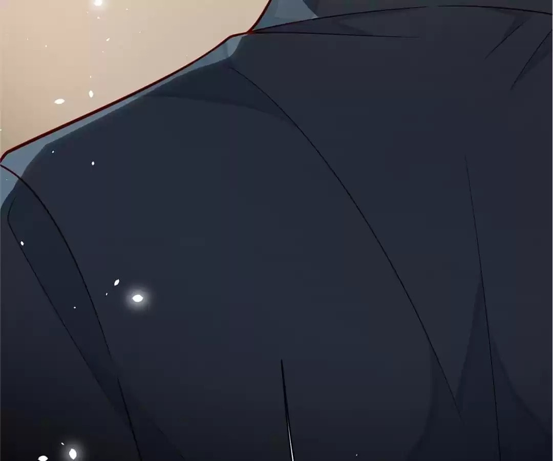 Read Touching Melody (Colored) chapter 60 image 92 on Lezhin