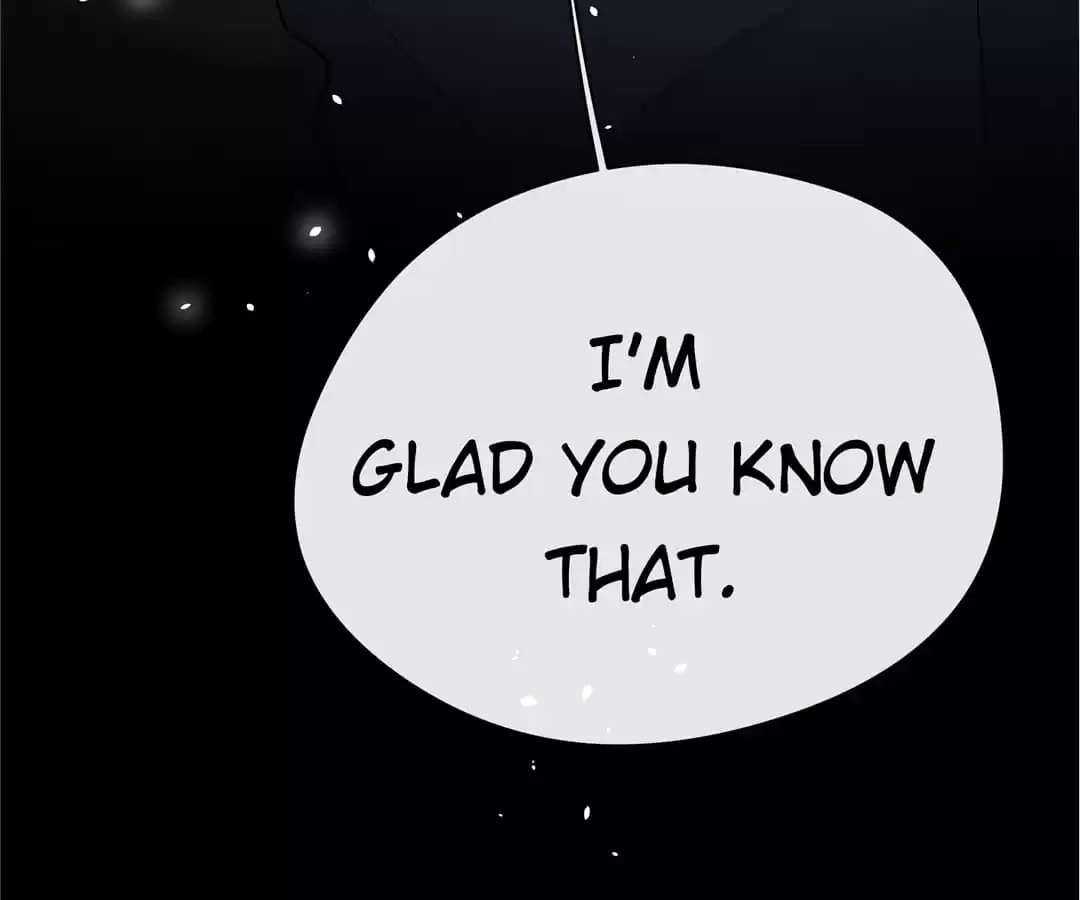 Read Touching Melody (Colored) chapter 60 image 93 on Lezhin
