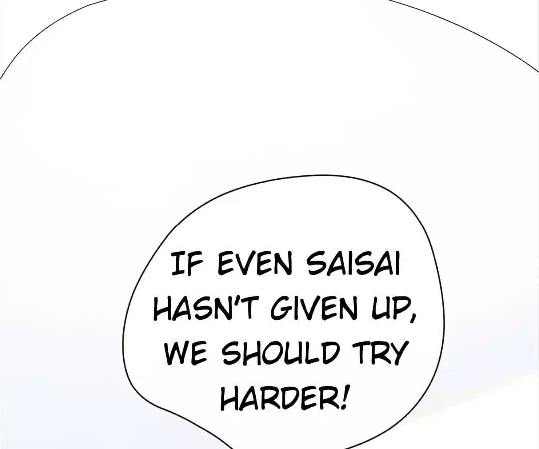 Read Touching Melody (Colored) chapter 61 image 14 on Lezhin