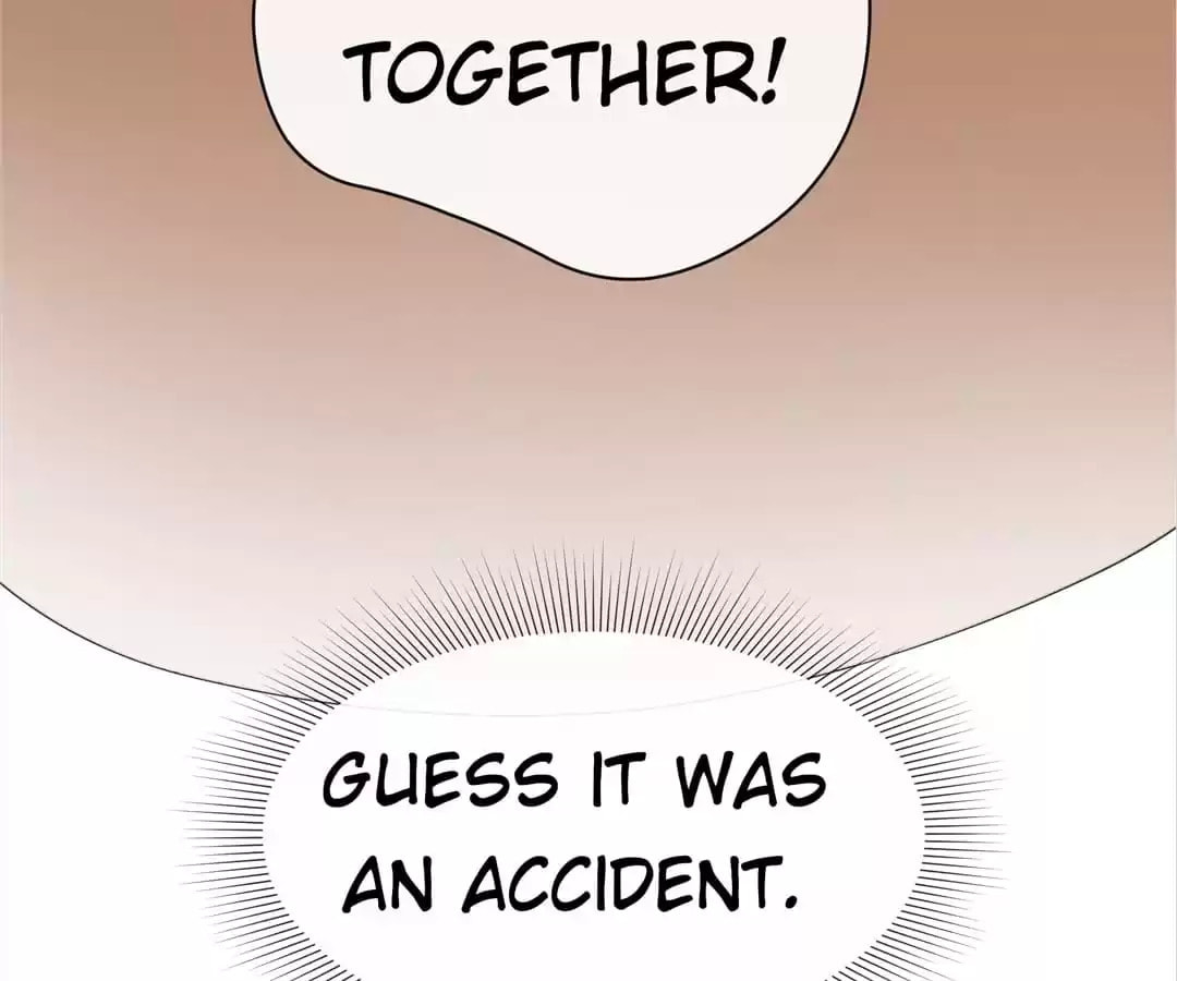 Read Touching Melody (Colored) chapter 61 image 16 on Lezhin