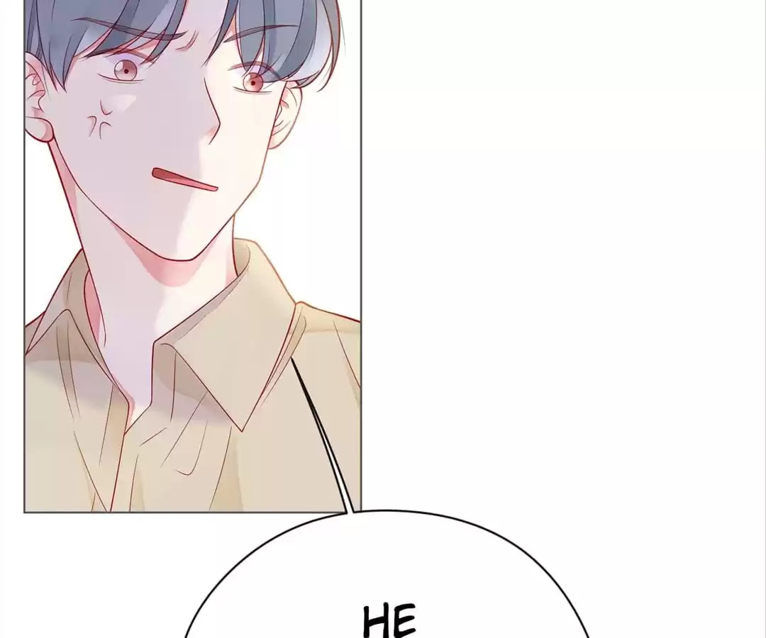 Read Touching Melody (Colored) chapter 61 image 21 on Lezhin