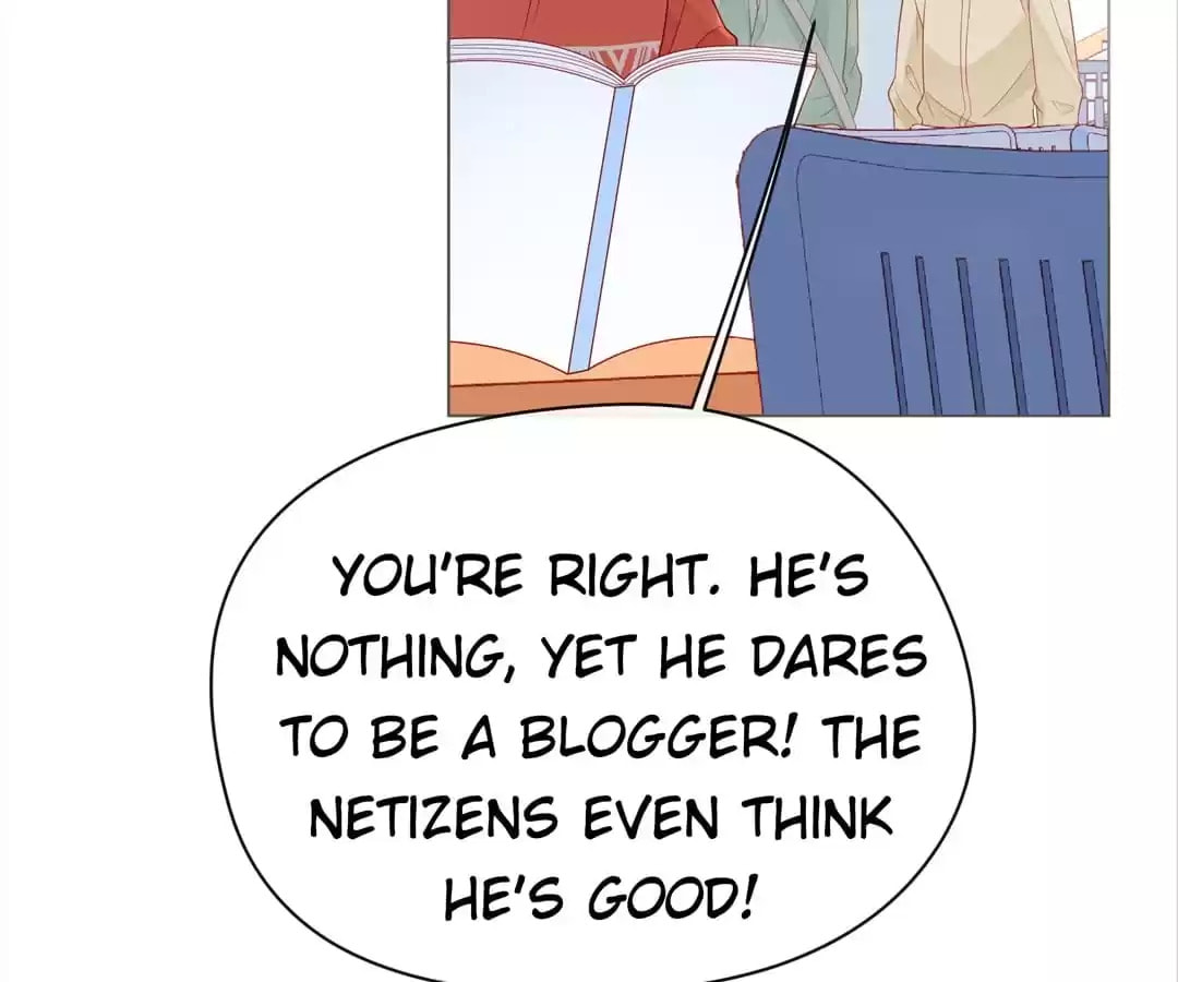 Read Touching Melody (Colored) chapter 61 image 24 on Lezhin