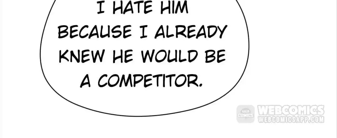 Read Touching Melody (Colored) chapter 61 image 34 on Lezhin
