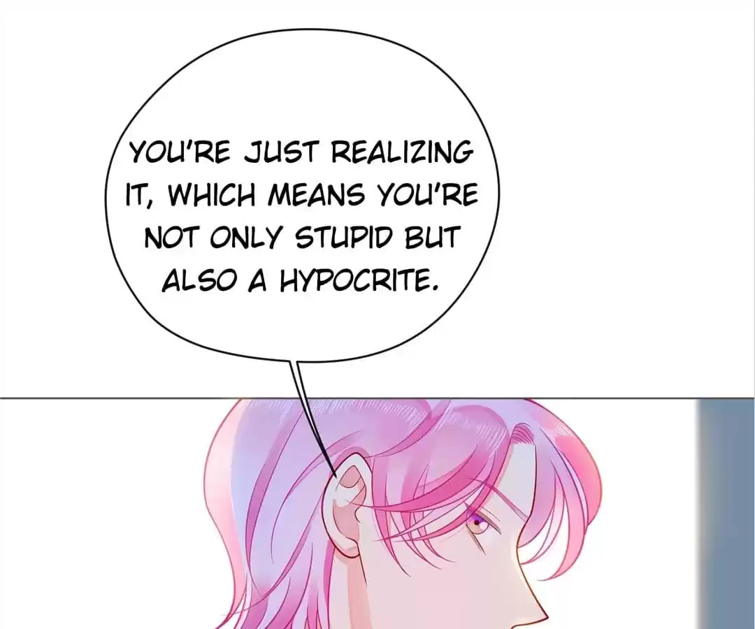 Read Touching Melody (Colored) chapter 61 image 35 on Lezhin
