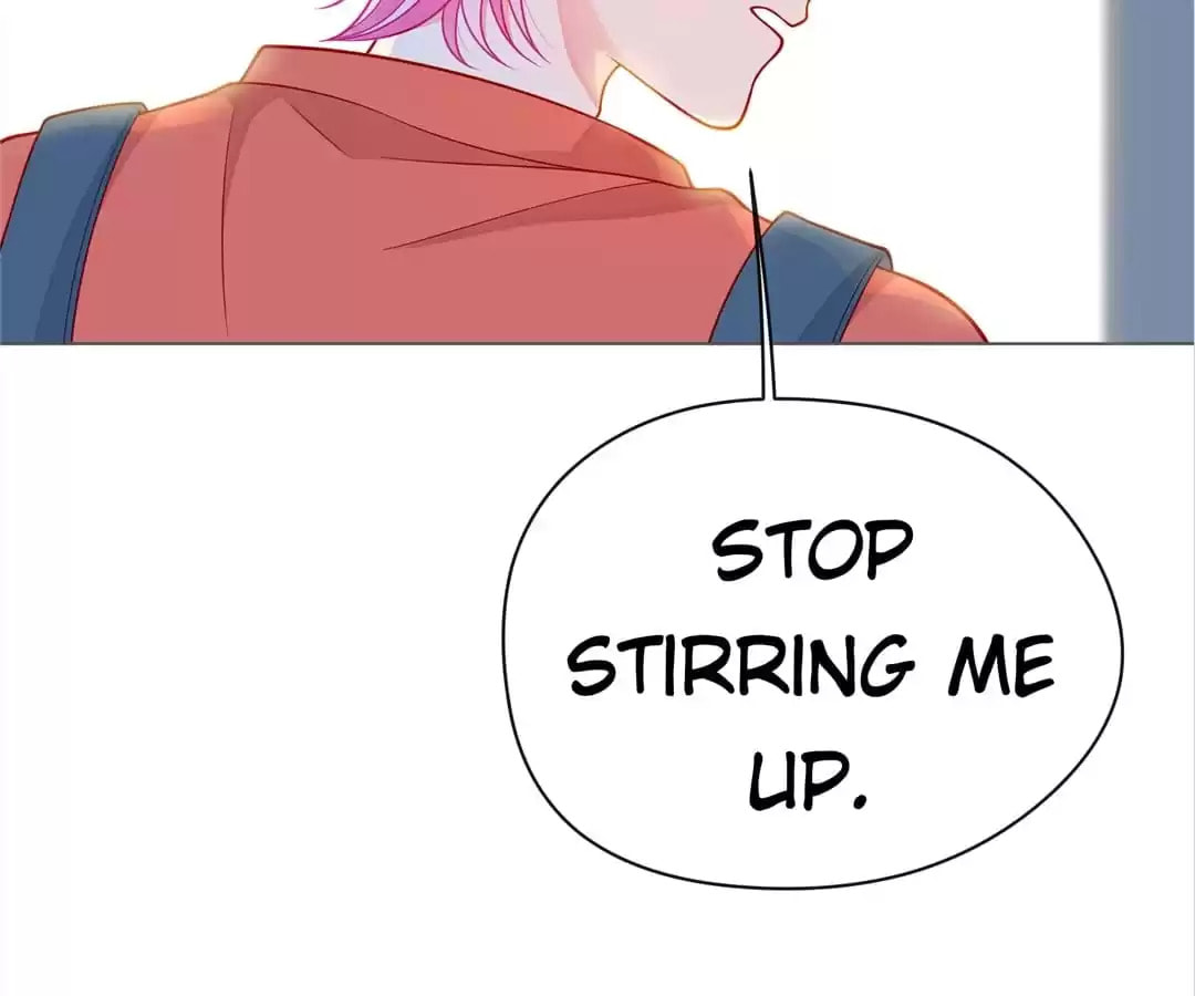 Read Touching Melody (Colored) chapter 61 image 36 on Lezhin