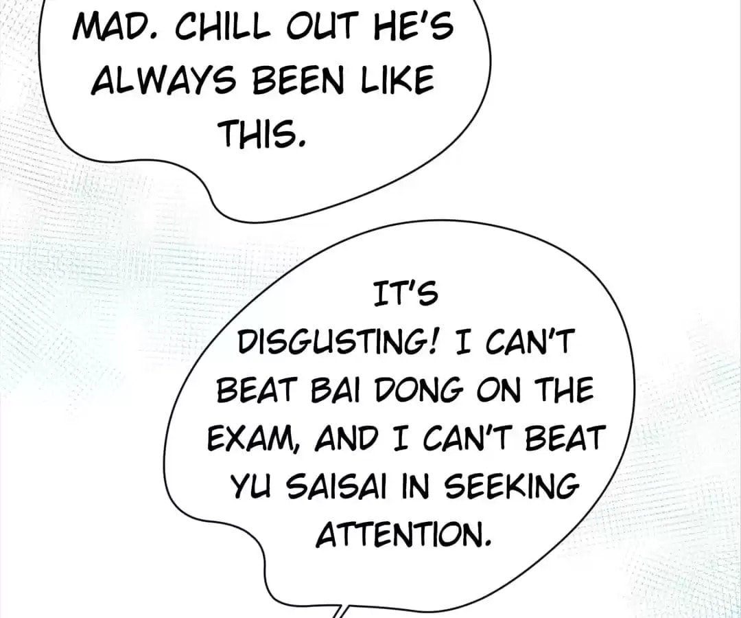 Read Touching Melody (Colored) chapter 61 image 39 on Lezhin