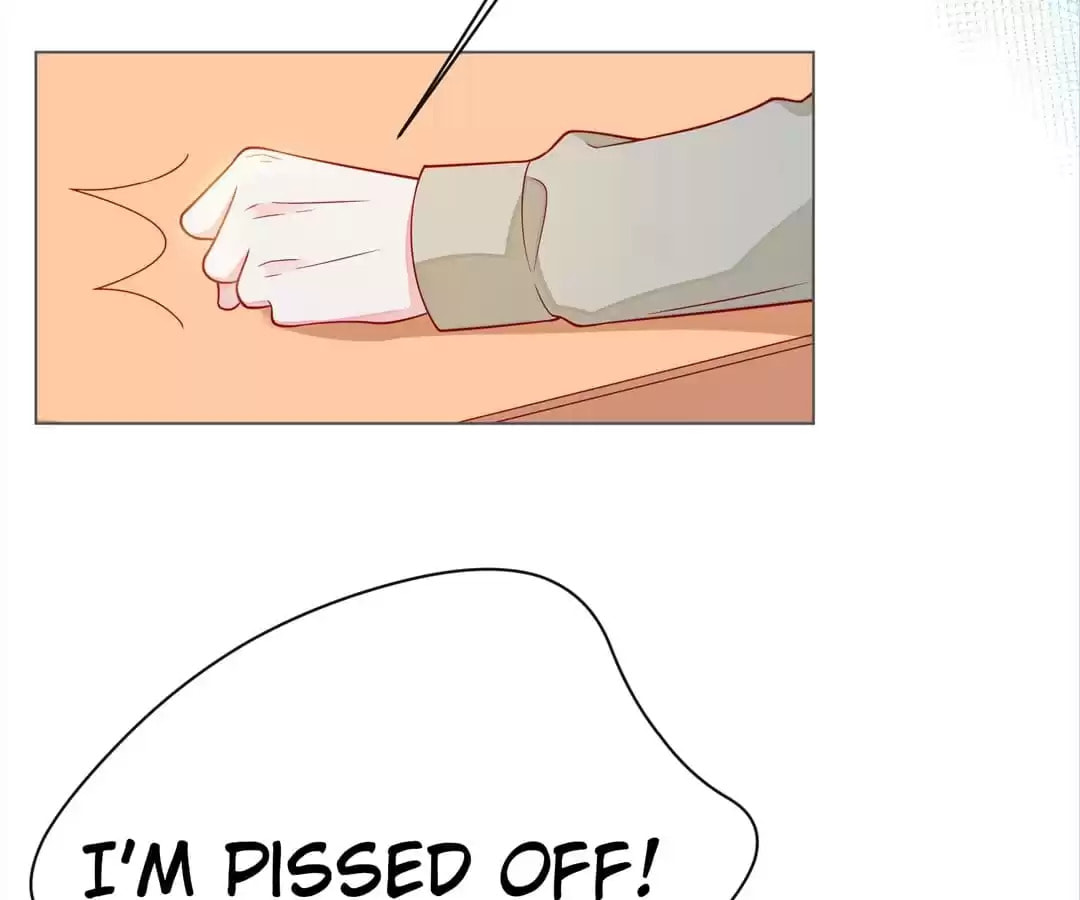 Read Touching Melody (Colored) chapter 61 image 40 on Lezhin