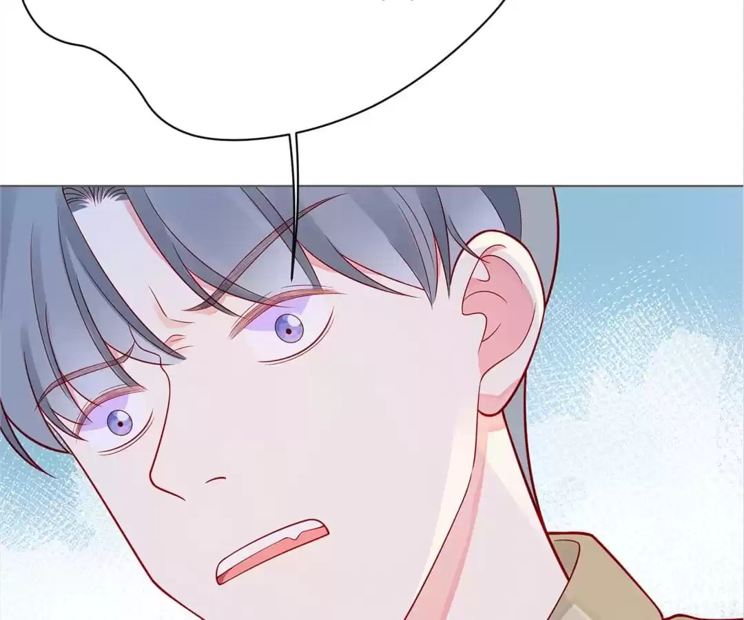 Read Touching Melody (Colored) chapter 61 image 41 on Lezhin