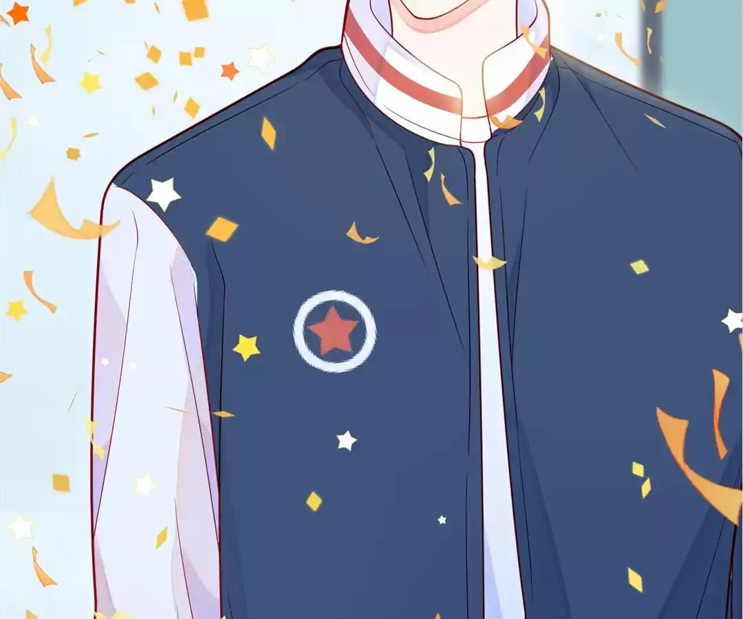Read Touching Melody (Colored) chapter 61 image 49 on Lezhin
