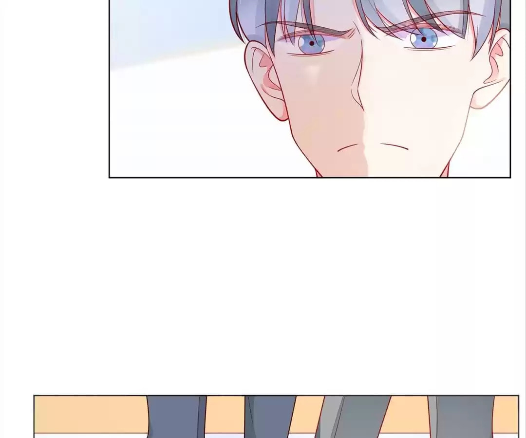 Read Touching Melody (Colored) chapter 61 image 5 on Lezhin