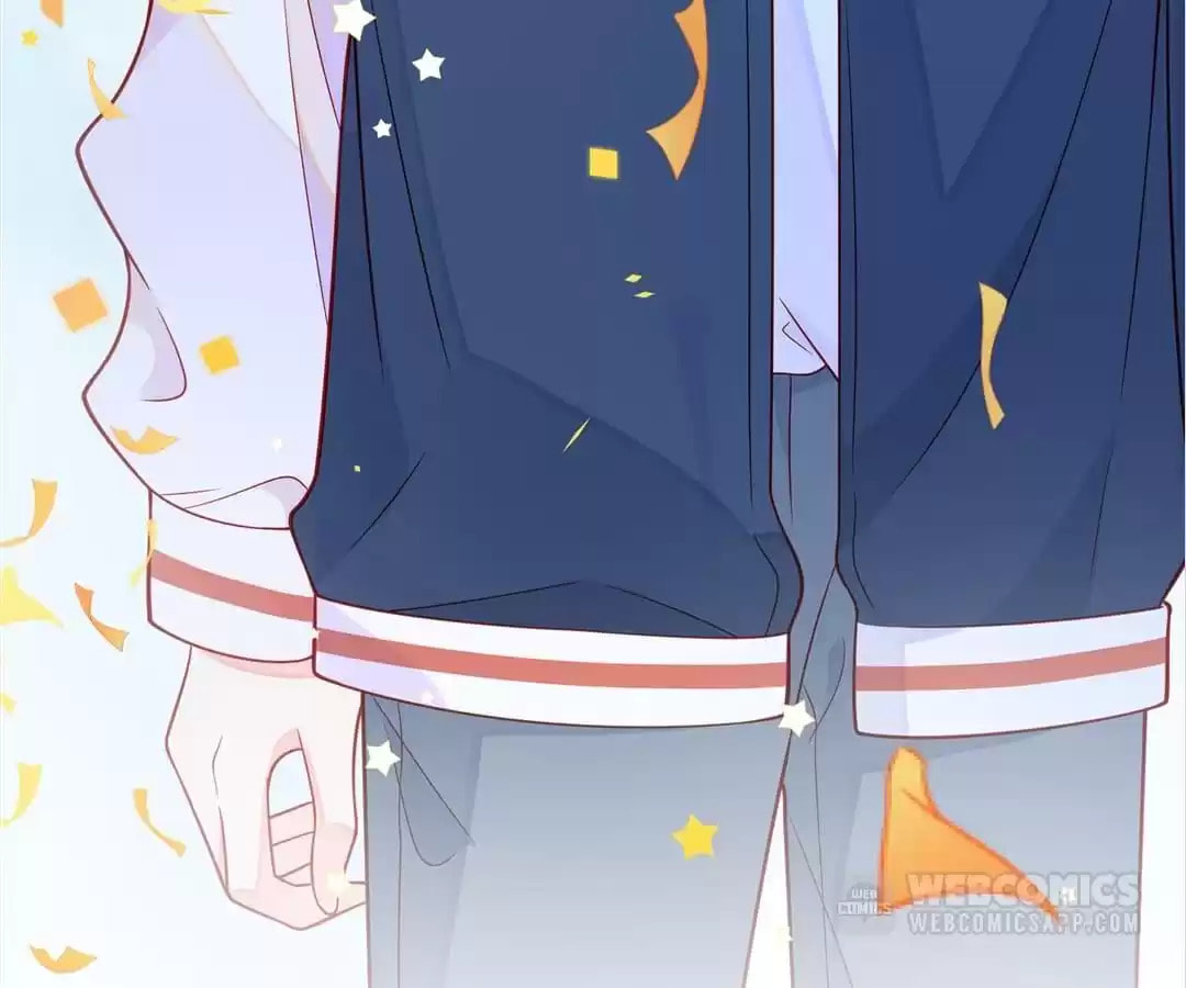 Read Touching Melody (Colored) chapter 61 image 50 on Lezhin