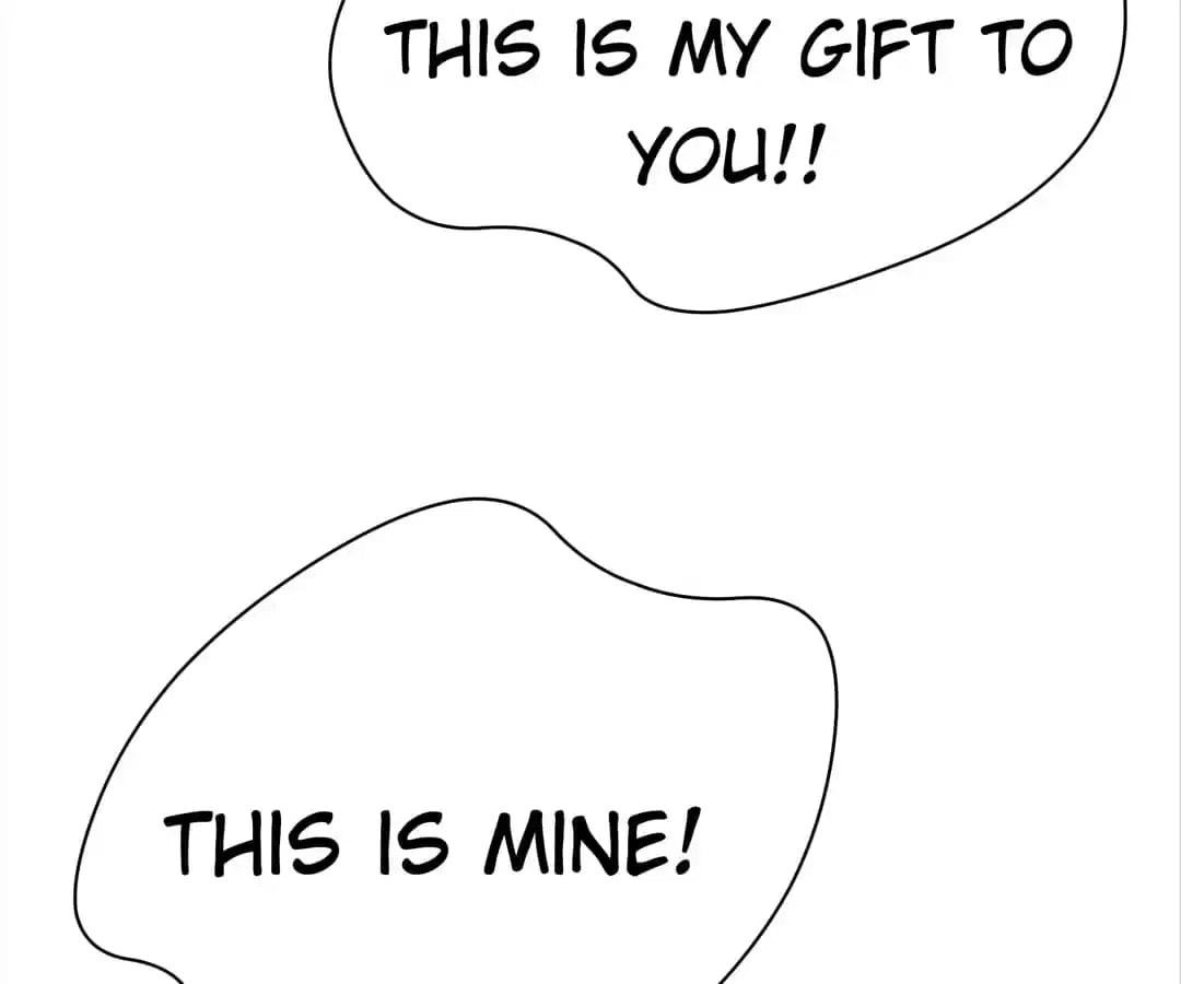 Read Touching Melody (Colored) chapter 61 image 55 on Lezhin