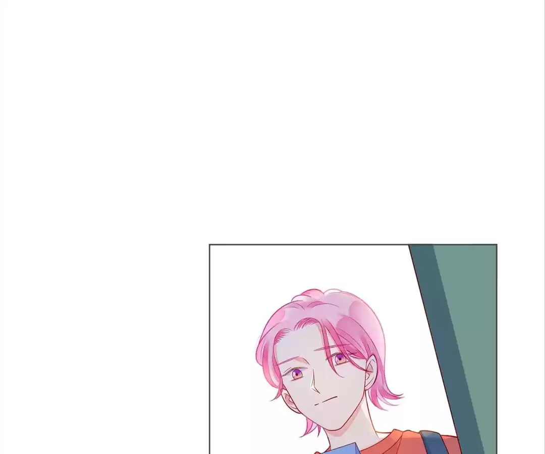 Read Touching Melody (Colored) chapter 61 image 57 on Lezhin