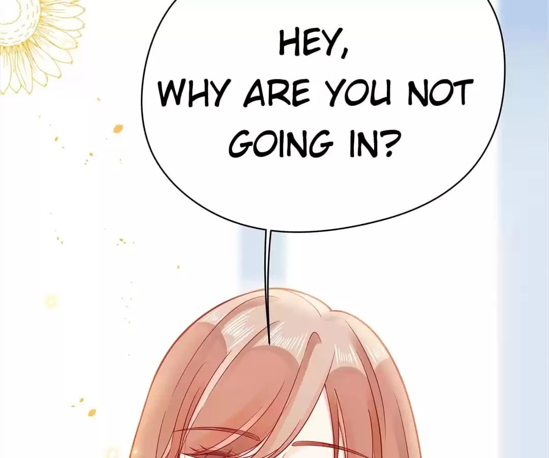 Read Touching Melody (Colored) chapter 61 image 59 on Lezhin