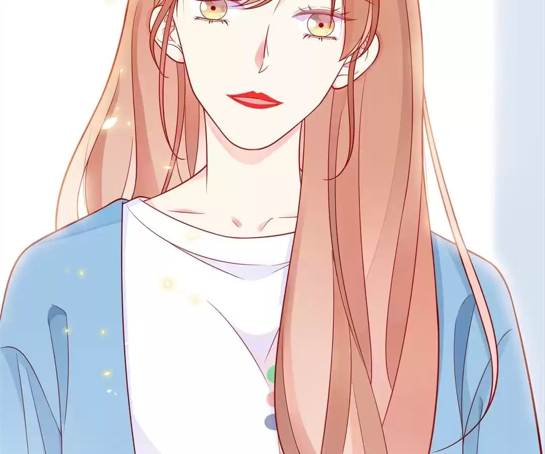 Read Touching Melody (Colored) chapter 61 image 60 on Lezhin