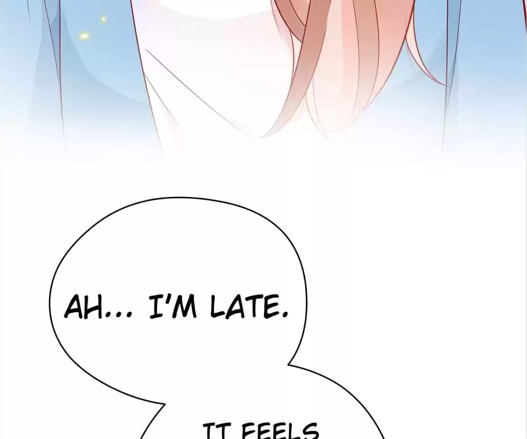 Read Touching Melody (Colored) chapter 61 image 61 on Lezhin