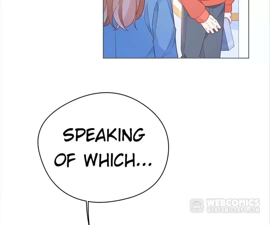 Read Touching Melody (Colored) chapter 61 image 66 on Lezhin