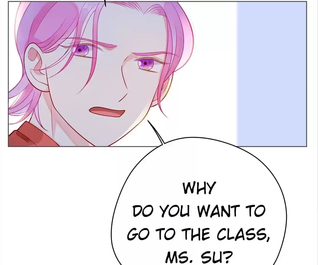 Read Touching Melody (Colored) chapter 61 image 67 on Lezhin
