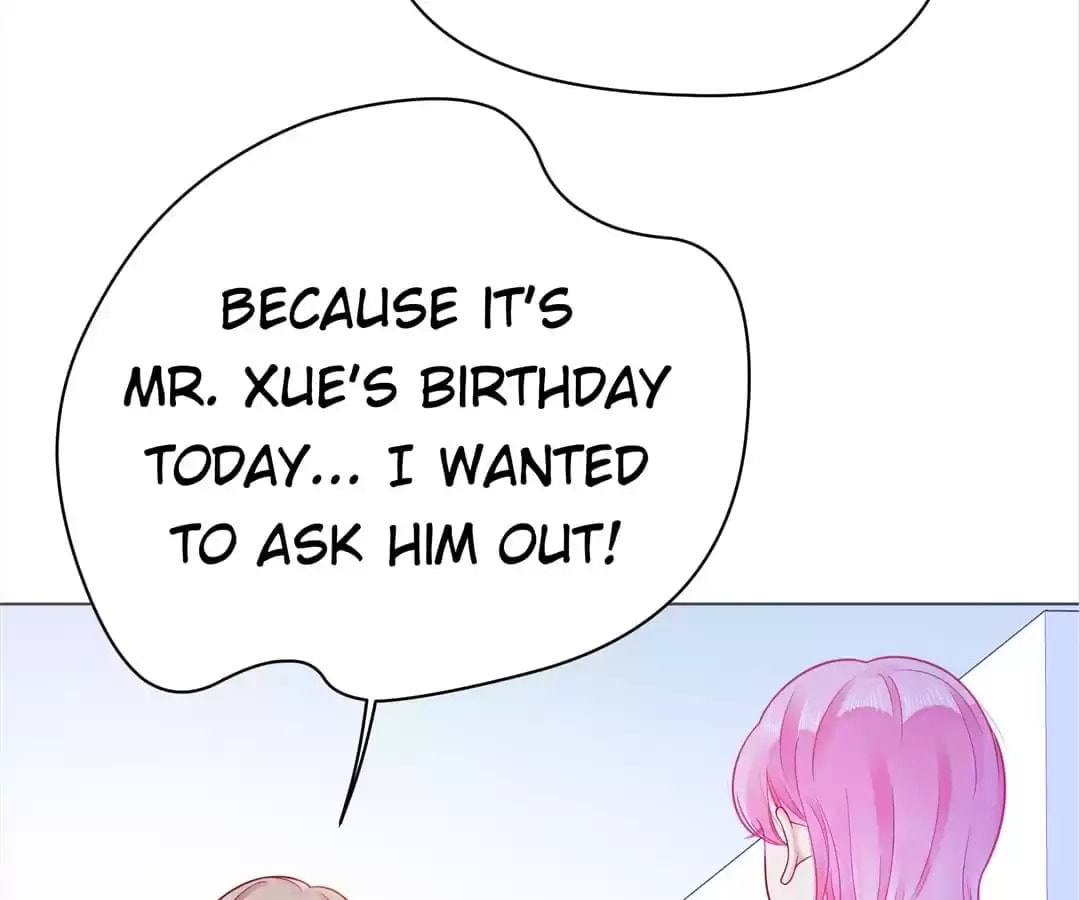 Read Touching Melody (Colored) chapter 61 image 68 on Lezhin