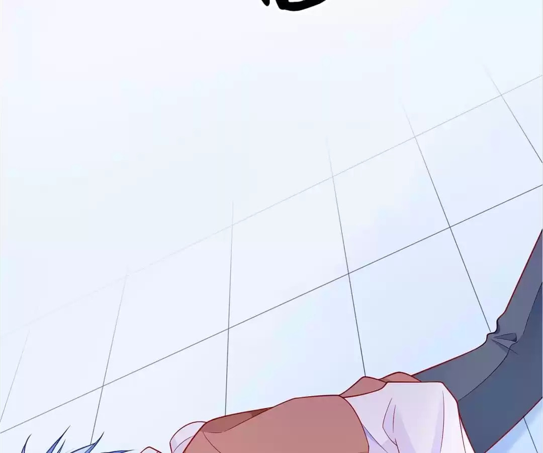 Read Touching Melody (Colored) chapter 61 image 7 on Lezhin