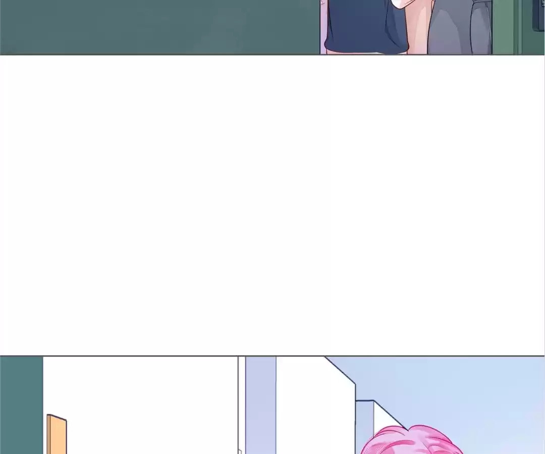 Read Touching Melody (Colored) chapter 61 image 73 on Lezhin