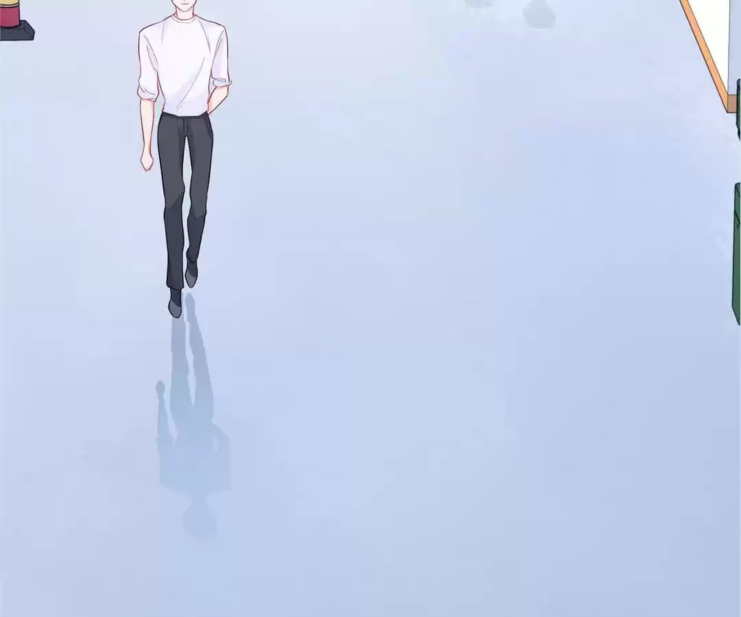 Read Touching Melody (Colored) chapter 61 image 76 on Lezhin