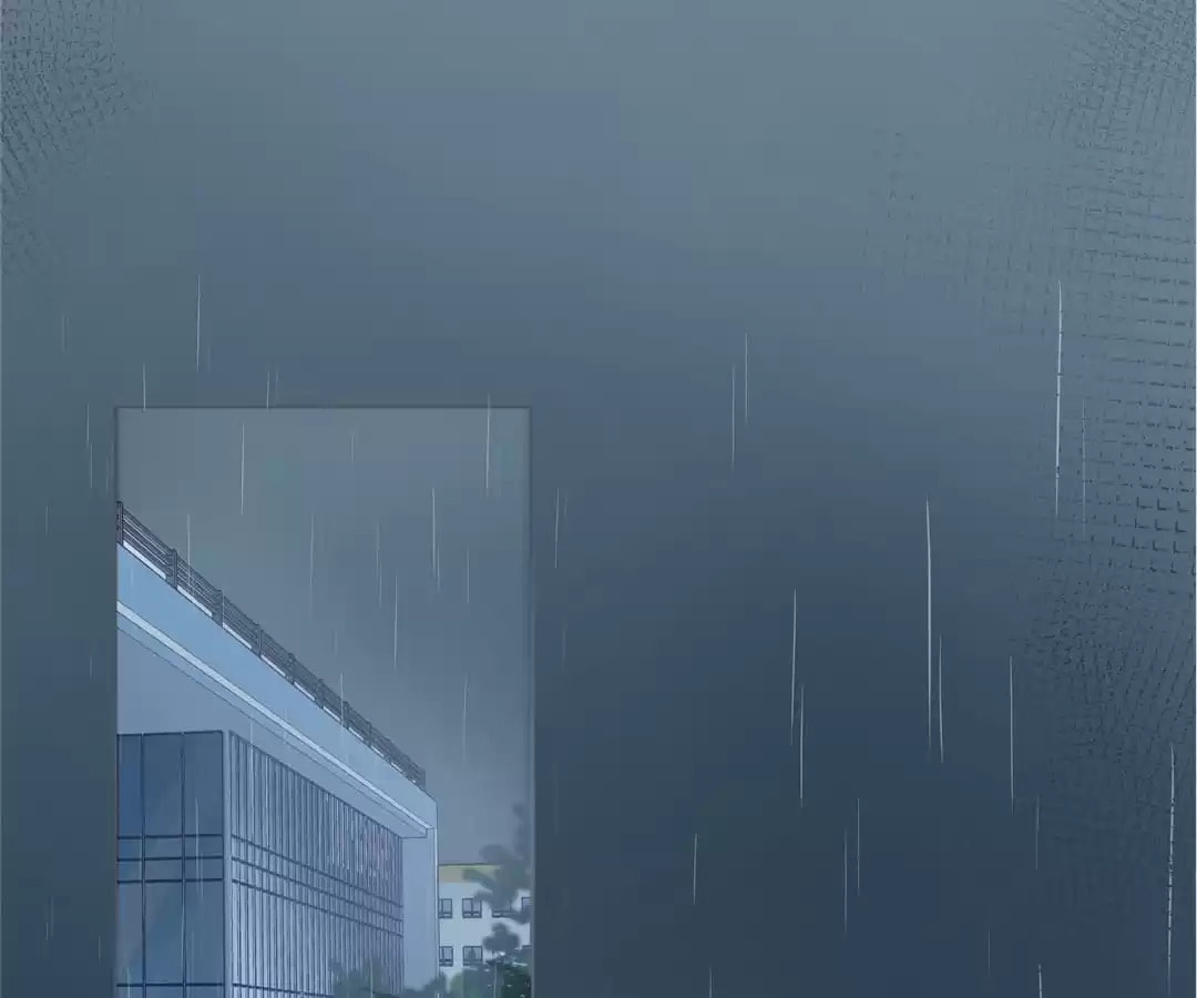 Read Touching Melody (Colored) chapter 61 image 79 on Lezhin