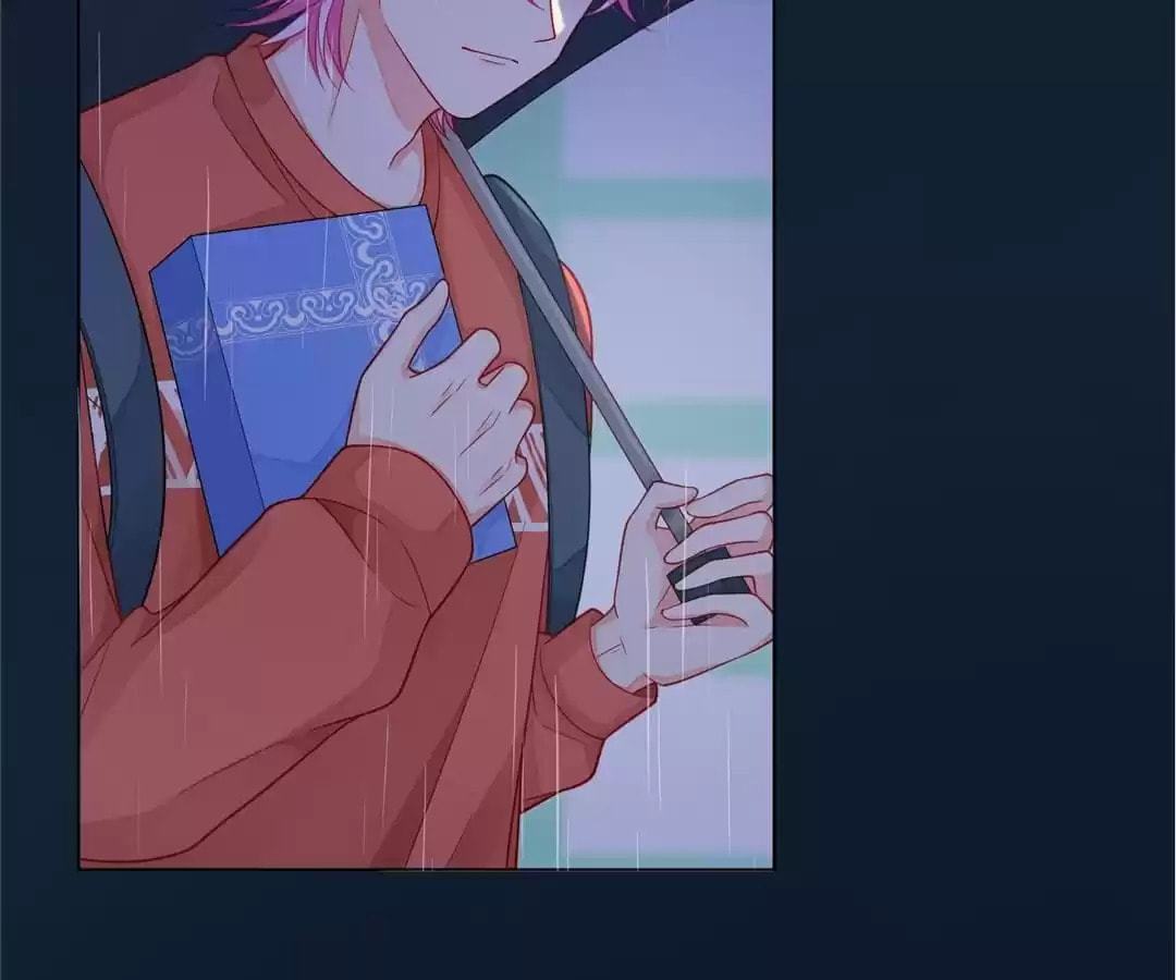 Read Touching Melody (Colored) chapter 61 image 85 on Lezhin